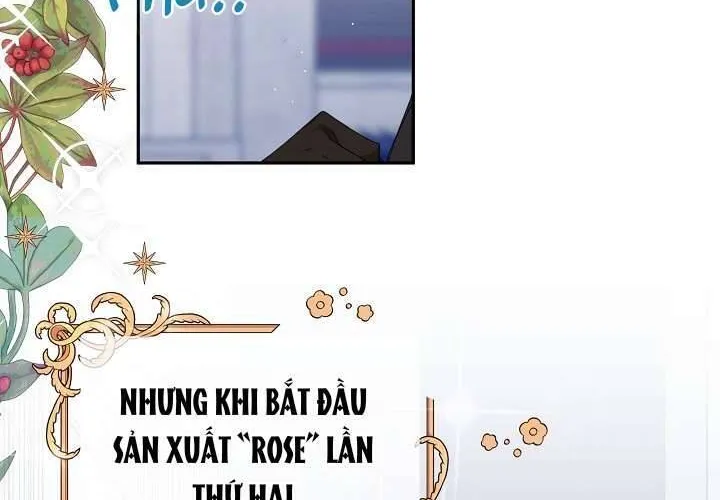 Tôi Đã Vô Tình Quyến Rũ Em Trai Của Nam Chính Chap 17 - Next Chap 18