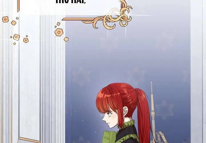 Tôi Đã Vô Tình Quyến Rũ Em Trai Của Nam Chính Chap 17 - Next Chap 18
