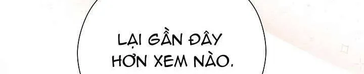 Tôi Đã Vô Tình Quyến Rũ Em Trai Của Nam Chính Chap 18 - Next Chap 19