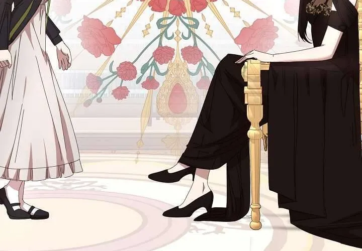 Tôi Đã Vô Tình Quyến Rũ Em Trai Của Nam Chính Chap 18 - Next Chap 19