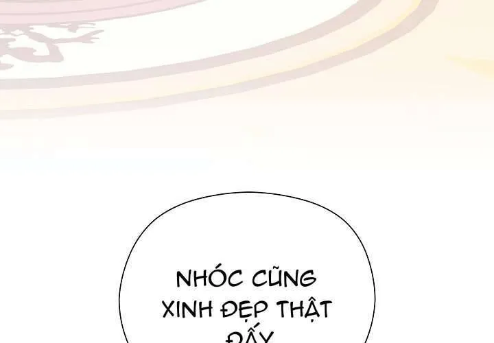 Tôi Đã Vô Tình Quyến Rũ Em Trai Của Nam Chính Chap 18 - Next Chap 19