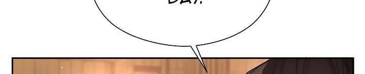 Tôi Đã Vô Tình Quyến Rũ Em Trai Của Nam Chính Chap 18 - Next Chap 19