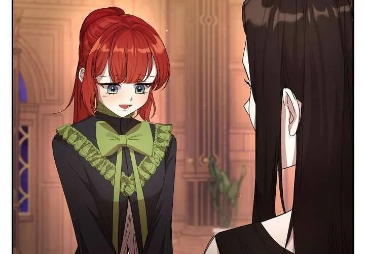 Tôi Đã Vô Tình Quyến Rũ Em Trai Của Nam Chính Chap 18 - Next Chap 19