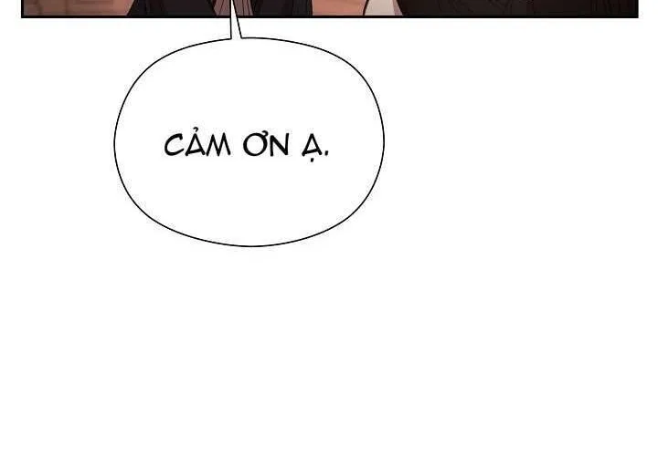 Tôi Đã Vô Tình Quyến Rũ Em Trai Của Nam Chính Chap 18 - Next Chap 19