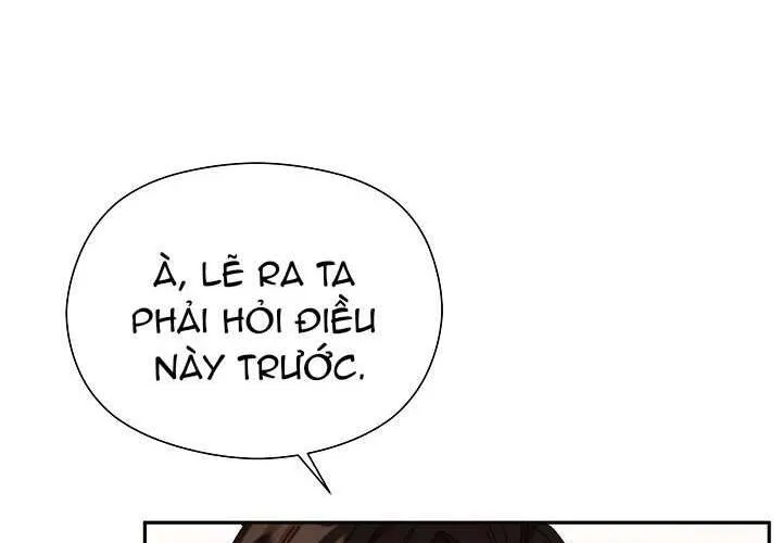 Tôi Đã Vô Tình Quyến Rũ Em Trai Của Nam Chính Chap 18 - Next Chap 19