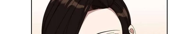 Tôi Đã Vô Tình Quyến Rũ Em Trai Của Nam Chính Chap 18 - Next Chap 19
