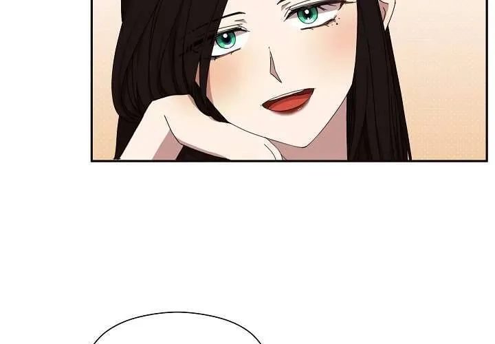Tôi Đã Vô Tình Quyến Rũ Em Trai Của Nam Chính Chap 18 - Next Chap 19