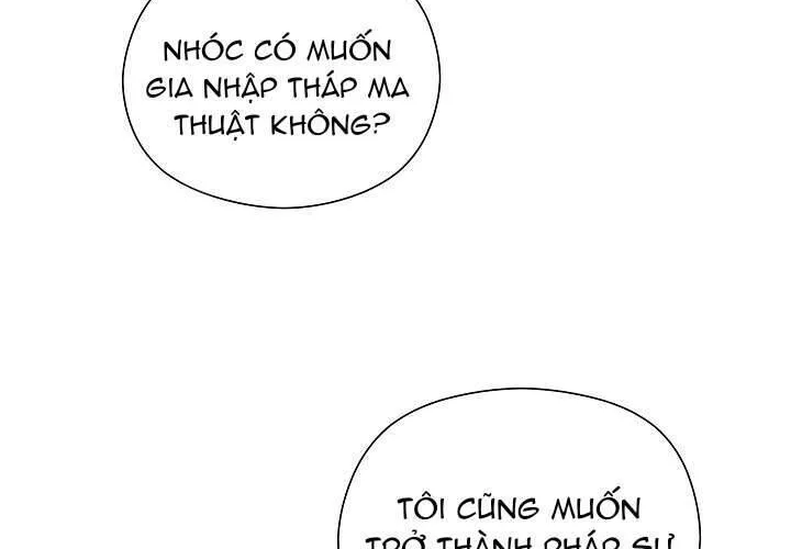 Tôi Đã Vô Tình Quyến Rũ Em Trai Của Nam Chính Chap 18 - Next Chap 19