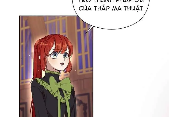 Tôi Đã Vô Tình Quyến Rũ Em Trai Của Nam Chính Chap 18 - Next Chap 19