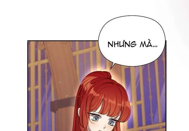 Tôi Đã Vô Tình Quyến Rũ Em Trai Của Nam Chính Chap 18 - Next Chap 19