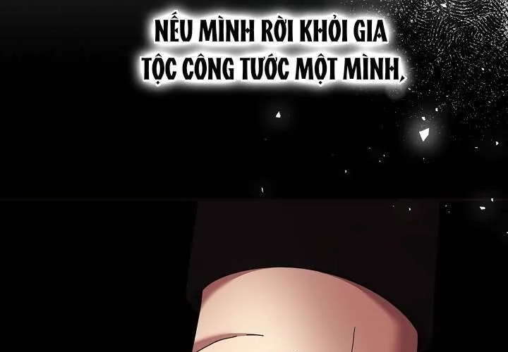Tôi Đã Vô Tình Quyến Rũ Em Trai Của Nam Chính Chap 18 - Next Chap 19