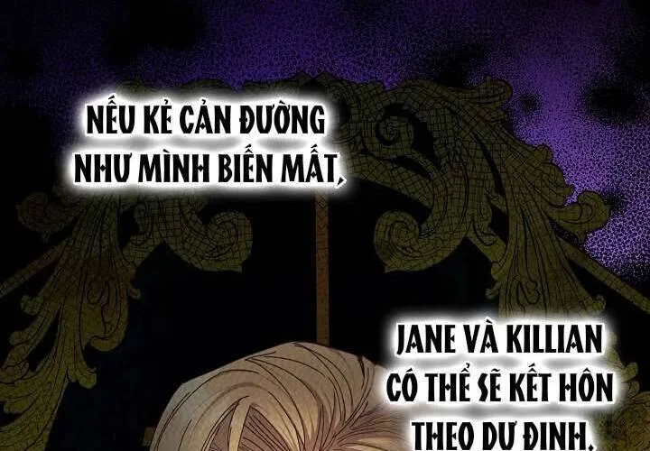 Tôi Đã Vô Tình Quyến Rũ Em Trai Của Nam Chính Chap 18 - Next Chap 19