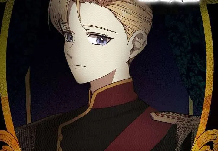 Tôi Đã Vô Tình Quyến Rũ Em Trai Của Nam Chính Chap 18 - Next Chap 19