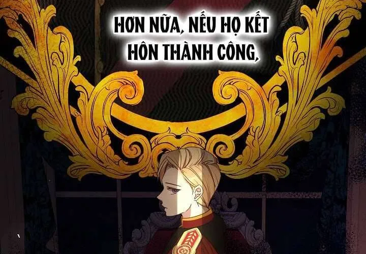 Tôi Đã Vô Tình Quyến Rũ Em Trai Của Nam Chính Chap 18 - Next Chap 19
