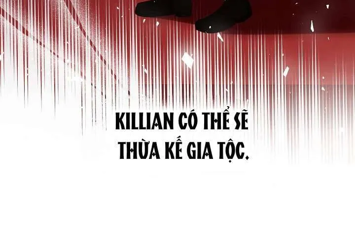 Tôi Đã Vô Tình Quyến Rũ Em Trai Của Nam Chính Chap 18 - Next Chap 19