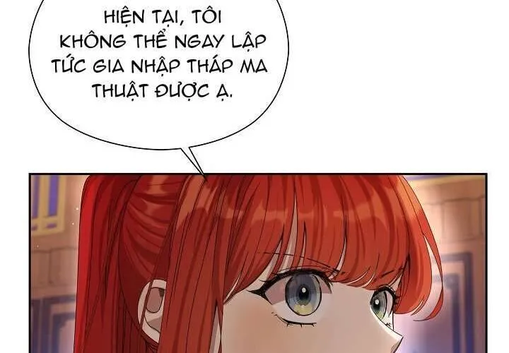 Tôi Đã Vô Tình Quyến Rũ Em Trai Của Nam Chính Chap 18 - Next Chap 19