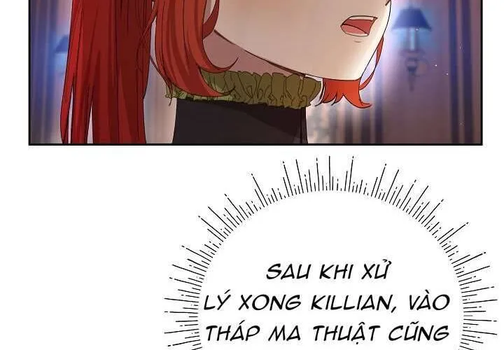 Tôi Đã Vô Tình Quyến Rũ Em Trai Của Nam Chính Chap 18 - Next Chap 19