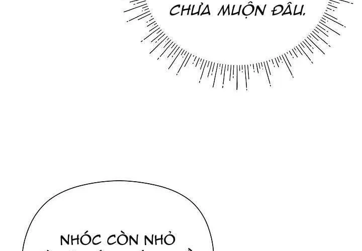 Tôi Đã Vô Tình Quyến Rũ Em Trai Của Nam Chính Chap 18 - Next Chap 19