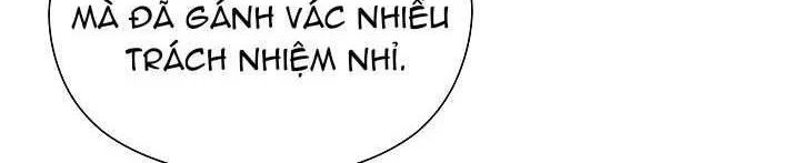 Tôi Đã Vô Tình Quyến Rũ Em Trai Của Nam Chính Chap 18 - Next Chap 19