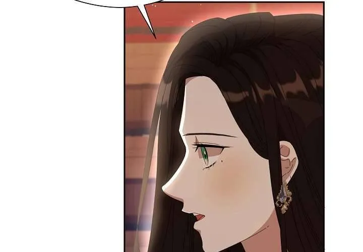 Tôi Đã Vô Tình Quyến Rũ Em Trai Của Nam Chính Chap 18 - Next Chap 19