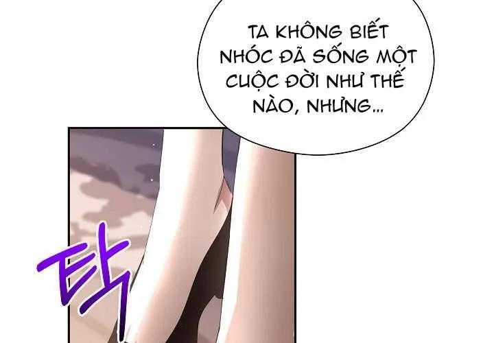 Tôi Đã Vô Tình Quyến Rũ Em Trai Của Nam Chính Chap 18 - Next Chap 19