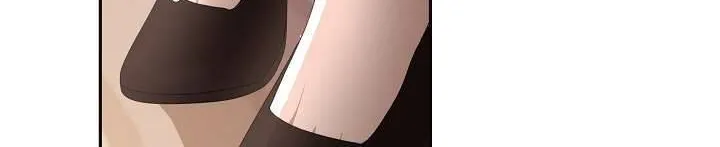 Tôi Đã Vô Tình Quyến Rũ Em Trai Của Nam Chính Chap 18 - Next Chap 19