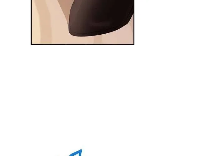 Tôi Đã Vô Tình Quyến Rũ Em Trai Của Nam Chính Chap 18 - Next Chap 19