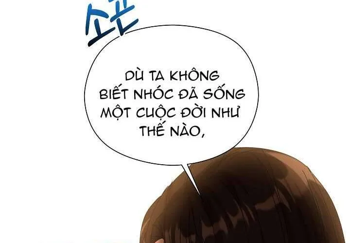 Tôi Đã Vô Tình Quyến Rũ Em Trai Của Nam Chính Chap 18 - Next Chap 19