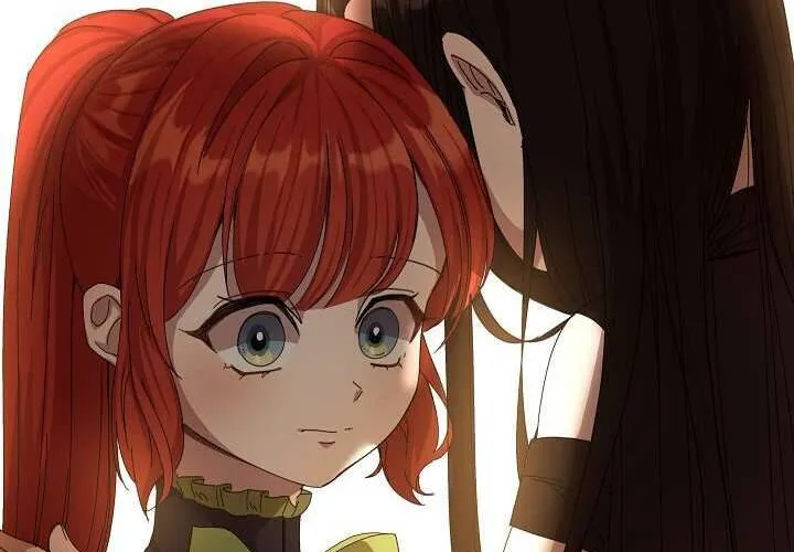 Tôi Đã Vô Tình Quyến Rũ Em Trai Của Nam Chính Chap 18 - Next Chap 19