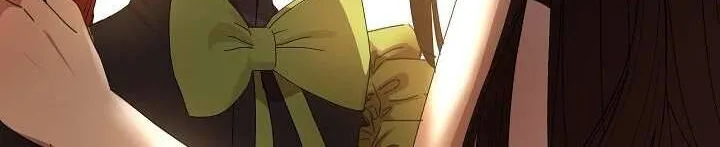 Tôi Đã Vô Tình Quyến Rũ Em Trai Của Nam Chính Chap 18 - Next Chap 19