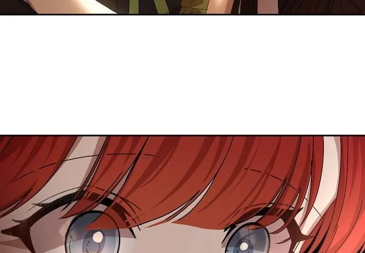 Tôi Đã Vô Tình Quyến Rũ Em Trai Của Nam Chính Chap 18 - Next Chap 19