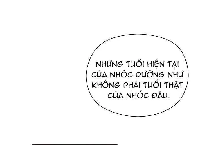 Tôi Đã Vô Tình Quyến Rũ Em Trai Của Nam Chính Chap 18 - Next Chap 19
