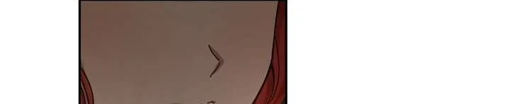 Tôi Đã Vô Tình Quyến Rũ Em Trai Của Nam Chính Chap 18 - Next Chap 19