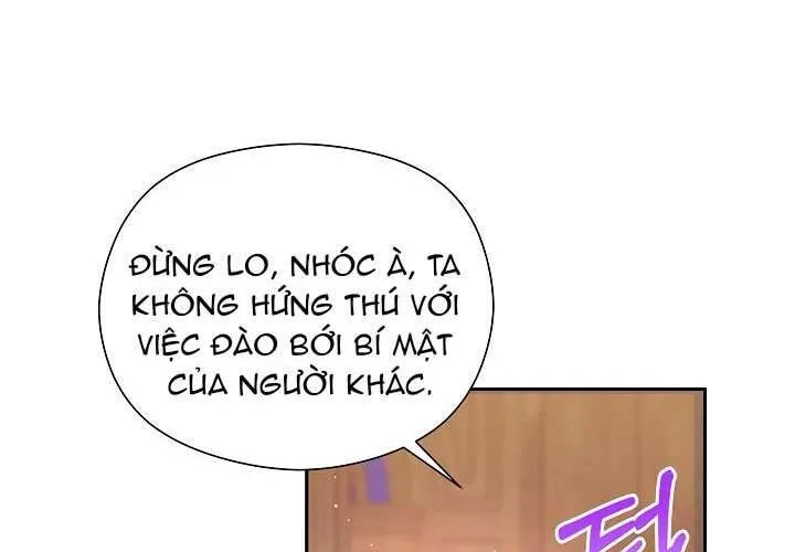 Tôi Đã Vô Tình Quyến Rũ Em Trai Của Nam Chính Chap 18 - Next Chap 19