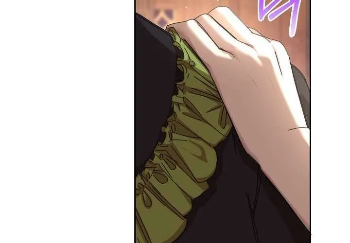 Tôi Đã Vô Tình Quyến Rũ Em Trai Của Nam Chính Chap 18 - Next Chap 19