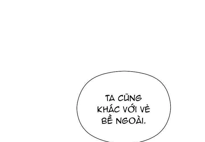 Tôi Đã Vô Tình Quyến Rũ Em Trai Của Nam Chính Chap 18 - Next Chap 19