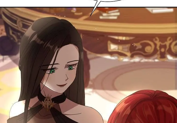 Tôi Đã Vô Tình Quyến Rũ Em Trai Của Nam Chính Chap 18 - Next Chap 19