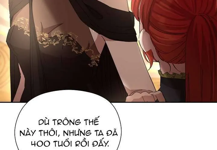 Tôi Đã Vô Tình Quyến Rũ Em Trai Của Nam Chính Chap 18 - Next Chap 19