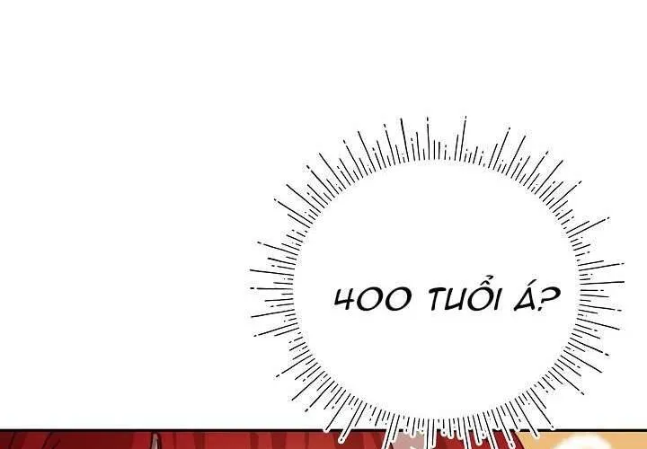 Tôi Đã Vô Tình Quyến Rũ Em Trai Của Nam Chính Chap 18 - Next Chap 19