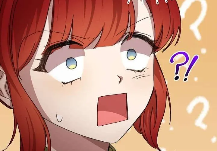 Tôi Đã Vô Tình Quyến Rũ Em Trai Của Nam Chính Chap 18 - Next Chap 19