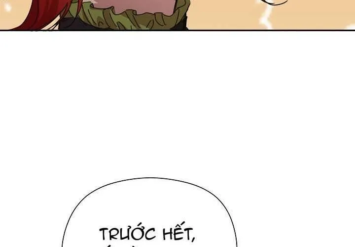 Tôi Đã Vô Tình Quyến Rũ Em Trai Của Nam Chính Chap 18 - Next Chap 19