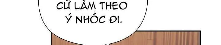 Tôi Đã Vô Tình Quyến Rũ Em Trai Của Nam Chính Chap 18 - Next Chap 19