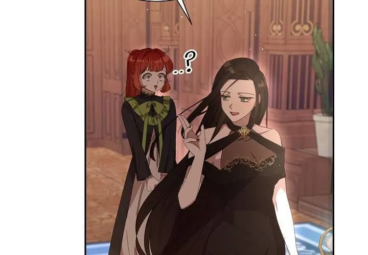 Tôi Đã Vô Tình Quyến Rũ Em Trai Của Nam Chính Chap 18 - Next Chap 19