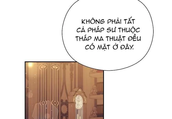 Tôi Đã Vô Tình Quyến Rũ Em Trai Của Nam Chính Chap 18 - Next Chap 19