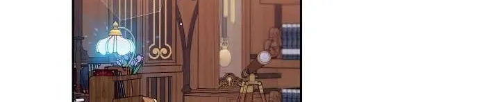 Tôi Đã Vô Tình Quyến Rũ Em Trai Của Nam Chính Chap 18 - Next Chap 19