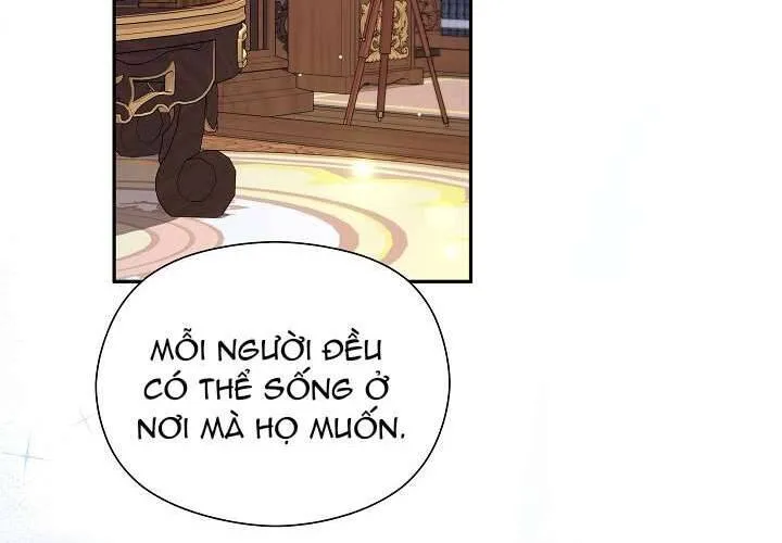 Tôi Đã Vô Tình Quyến Rũ Em Trai Của Nam Chính Chap 18 - Next Chap 19