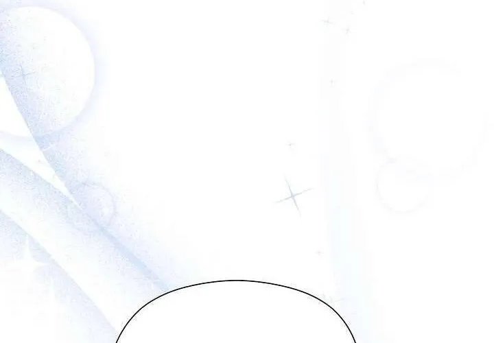 Tôi Đã Vô Tình Quyến Rũ Em Trai Của Nam Chính Chap 18 - Next Chap 19