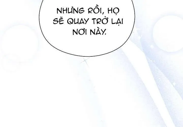 Tôi Đã Vô Tình Quyến Rũ Em Trai Của Nam Chính Chap 18 - Next Chap 19