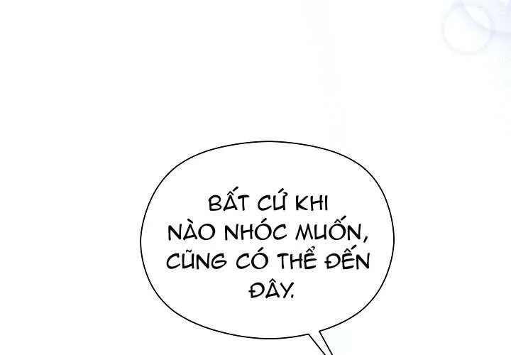 Tôi Đã Vô Tình Quyến Rũ Em Trai Của Nam Chính Chap 18 - Next Chap 19