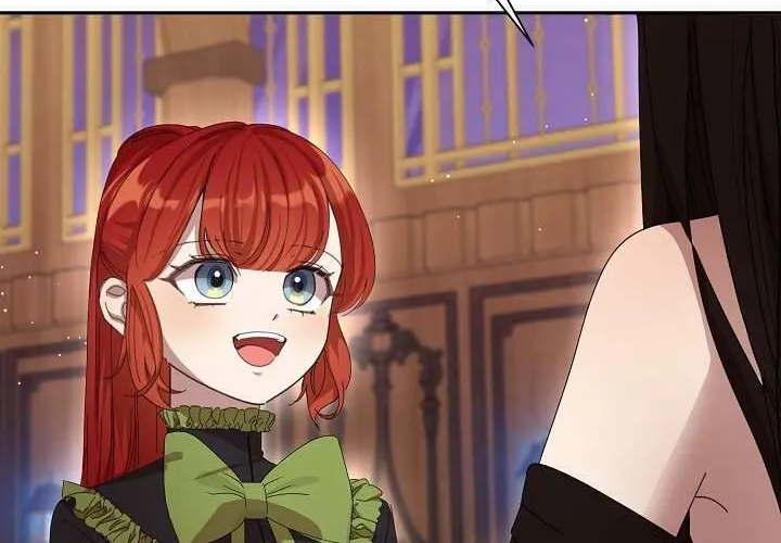 Tôi Đã Vô Tình Quyến Rũ Em Trai Của Nam Chính Chap 18 - Next Chap 19